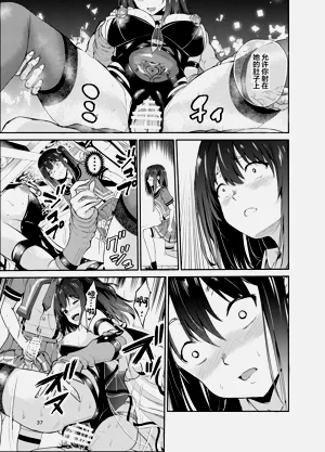 第305頁圖
