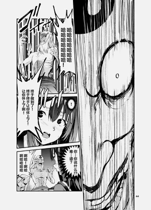 第312頁圖