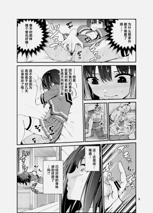 第323頁圖
