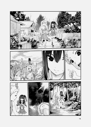 第331頁圖