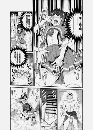第333頁圖