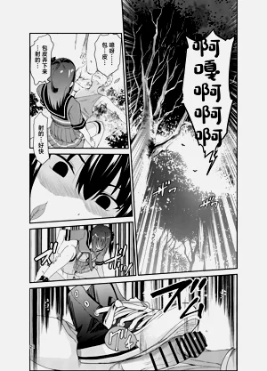第336頁圖