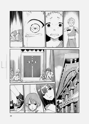 第344頁圖