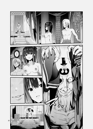 第346頁圖