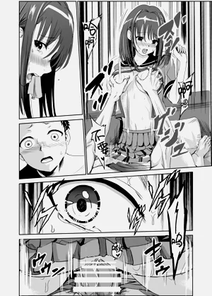 第35頁圖