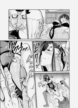 第350頁圖