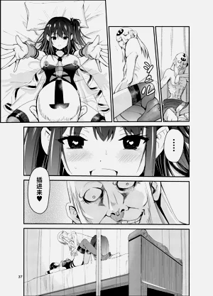 第352頁圖