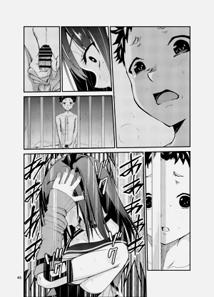 第360頁圖