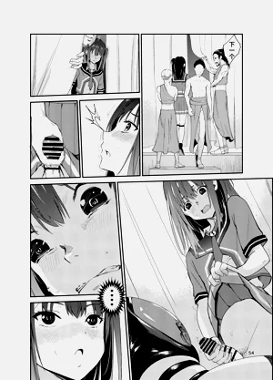 第369頁圖