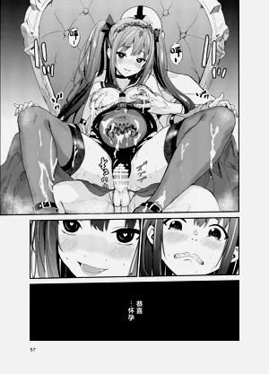 第372頁圖