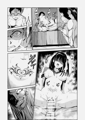 第42頁圖