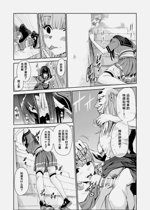 第63頁圖