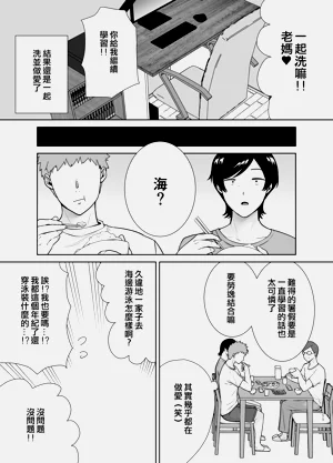 第118頁圖