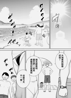 第120頁圖