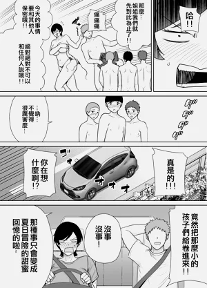 第147頁圖