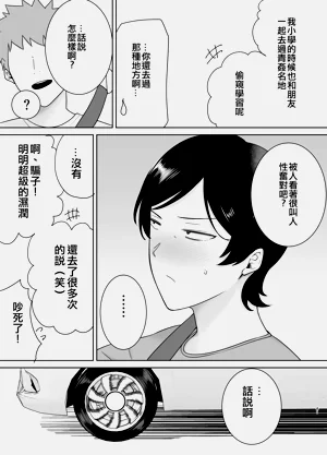 第148頁圖