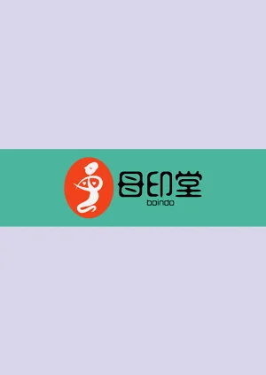 第60頁圖