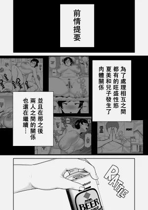 第62頁圖