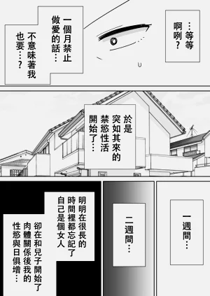 第80頁圖