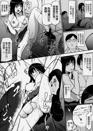 第162页图