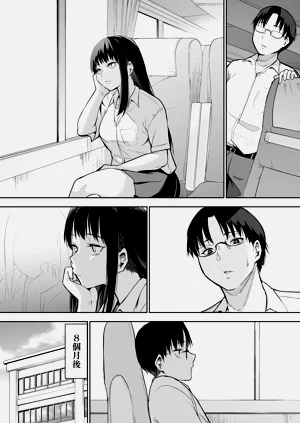 第84页图