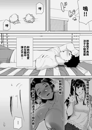 第116頁圖