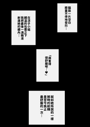 第153頁圖
