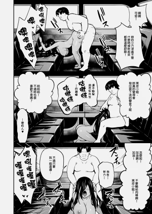第41頁圖