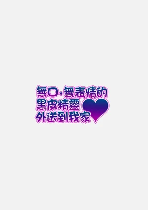 第48頁圖