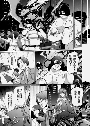 第14頁圖