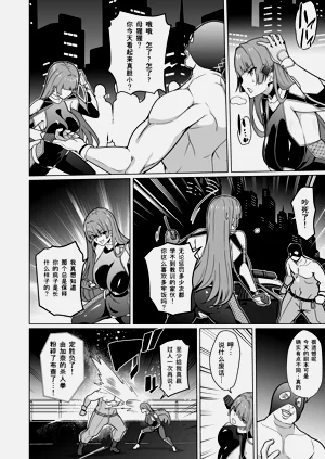 第23頁圖
