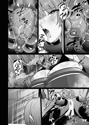 第31頁圖
