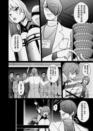 第35頁圖