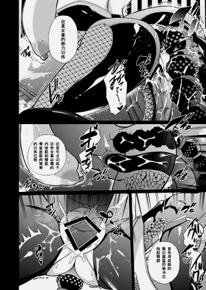 第39頁圖