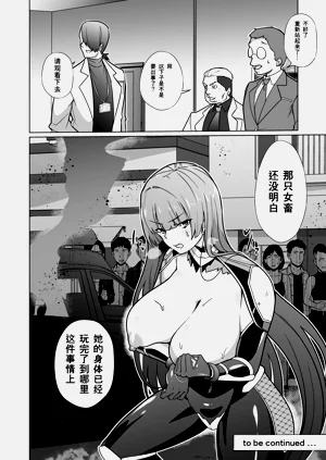 第47頁圖
