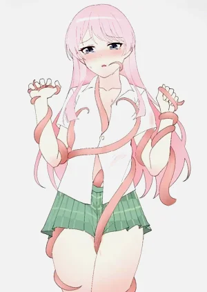 第1頁圖