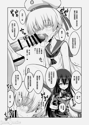 第125頁圖