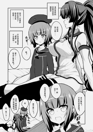 第145頁圖