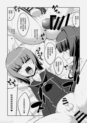 第152頁圖