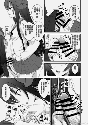 第187頁圖