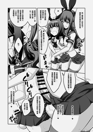 第211頁圖