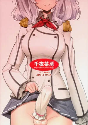 第78頁圖