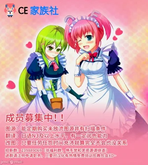 第79頁圖