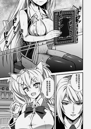第33頁圖