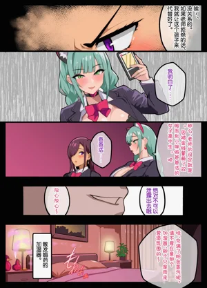 第14页图