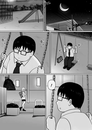 第79页图