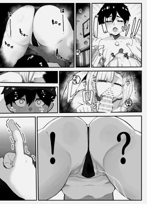 第17頁圖
