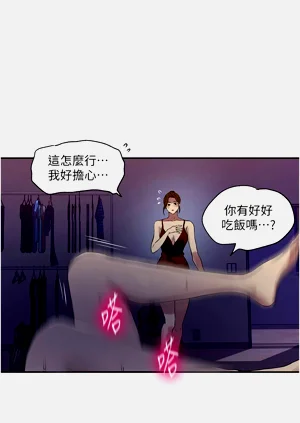 第138頁圖