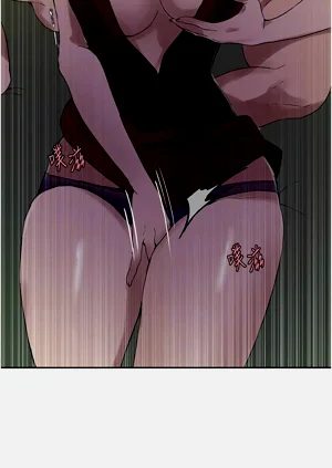 第160頁圖