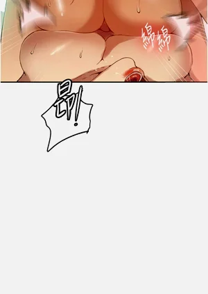 第189頁圖